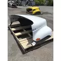 INTERNATIONAL 4300 Hood thumbnail 3