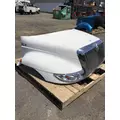 INTERNATIONAL 4300 Hood thumbnail 4