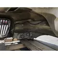 INTERNATIONAL 4300 Hood thumbnail 5