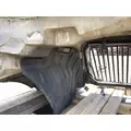 INTERNATIONAL 4300 Hood thumbnail 6