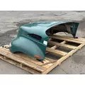 INTERNATIONAL 4300 Hood thumbnail 2