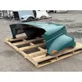 INTERNATIONAL 4300 Hood thumbnail 3