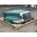 INTERNATIONAL 4300 Hood thumbnail 4