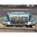 INTERNATIONAL 4300 Hood thumbnail 5