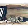 INTERNATIONAL 4300 Hood thumbnail 6