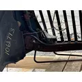 INTERNATIONAL 4300 Hood thumbnail 7