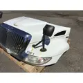 INTERNATIONAL 4300 Hood thumbnail 1