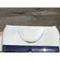 INTERNATIONAL 4300 Hood thumbnail 10
