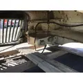 INTERNATIONAL 4300 Hood thumbnail 13