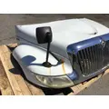 INTERNATIONAL 4300 Hood thumbnail 8