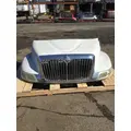 INTERNATIONAL 4300 Hood thumbnail 1