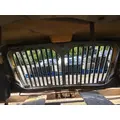 INTERNATIONAL 4300 Hood thumbnail 11