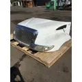 INTERNATIONAL 4300 Hood thumbnail 2