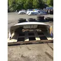 INTERNATIONAL 4300 Hood thumbnail 5