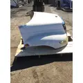 INTERNATIONAL 4300 Hood thumbnail 7