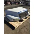INTERNATIONAL 4300 Hood thumbnail 8