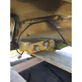 INTERNATIONAL 4300 Hood thumbnail 9