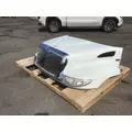 INTERNATIONAL 4300 Hood thumbnail 1