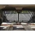 INTERNATIONAL 4300 Hood thumbnail 10