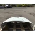 INTERNATIONAL 4300 Hood thumbnail 4