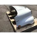INTERNATIONAL 4300 Hood thumbnail 5