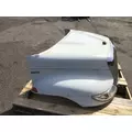 INTERNATIONAL 4300 Hood thumbnail 6