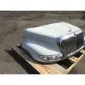 INTERNATIONAL 4300 Hood thumbnail 7