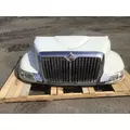 INTERNATIONAL 4300 Hood thumbnail 8