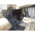 INTERNATIONAL 4300 Hood thumbnail 9