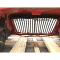 INTERNATIONAL 4300 Hood thumbnail 10