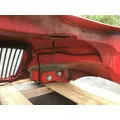 INTERNATIONAL 4300 Hood thumbnail 11