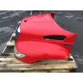 INTERNATIONAL 4300 Hood thumbnail 2
