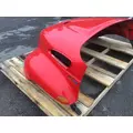 INTERNATIONAL 4300 Hood thumbnail 3