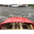 INTERNATIONAL 4300 Hood thumbnail 4