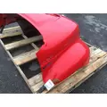 INTERNATIONAL 4300 Hood thumbnail 5