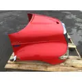 INTERNATIONAL 4300 Hood thumbnail 6