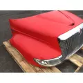 INTERNATIONAL 4300 Hood thumbnail 7