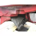 INTERNATIONAL 4300 Hood thumbnail 9