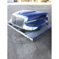 INTERNATIONAL 4300 Hood thumbnail 2