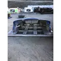 INTERNATIONAL 4300 Hood thumbnail 5