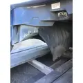 INTERNATIONAL 4300 Hood thumbnail 9