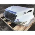 INTERNATIONAL 4300 Hood thumbnail 1