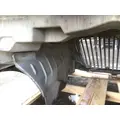 INTERNATIONAL 4300 Hood thumbnail 10
