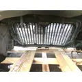 INTERNATIONAL 4300 Hood thumbnail 11