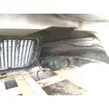 INTERNATIONAL 4300 Hood thumbnail 12