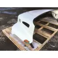 INTERNATIONAL 4300 Hood thumbnail 3