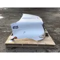 INTERNATIONAL 4300 Hood thumbnail 6