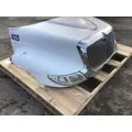 INTERNATIONAL 4300 Hood thumbnail 7