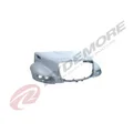 INTERNATIONAL 4300 Hood thumbnail 1