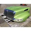 INTERNATIONAL 4300 Hood thumbnail 1